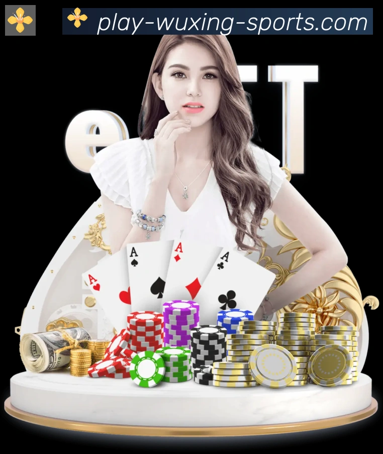 国际认证