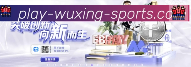 未来规划