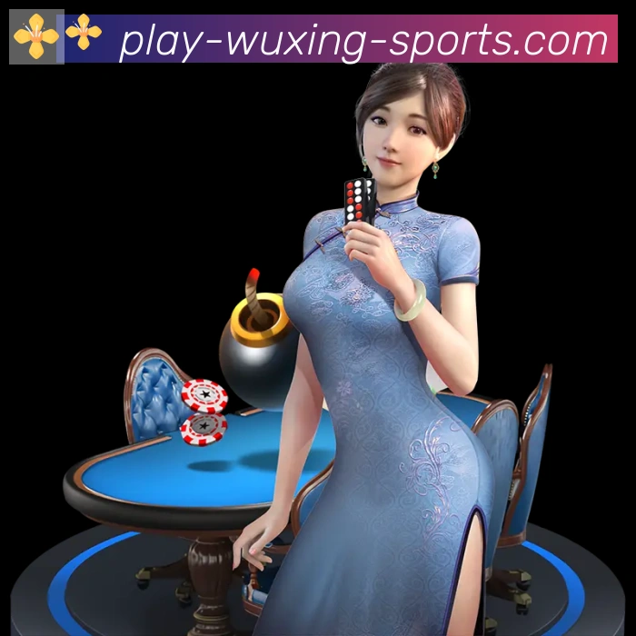 五星体育荣誉